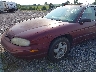 2G1WN52K0X9****** Salvage and Repairable 1999 Chevrolet Lumina in Pennsylvania State