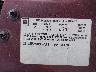 2G1WN52K0X9****** Used 1999 Chevrolet Lumina in York Springs
