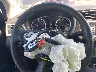 3N1AB7AP0HY****** Salvage 2017 Nissan Sentra in Maryland State