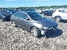3N1AB7AP0HY****** Salvage and Wrecked 2017 Nissan Sentra in Elkton