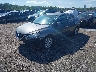 3N1AB7AP0HY****** Used and Repairable 2017 Nissan Sentra in Elkton