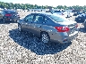 3N1AB7AP0HY****** Salvage and Repairable 2017 Nissan Sentra in Elkton
