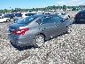 3N1AB7AP0HY****** Salvage and Wrecked 2017 Nissan Sentra in Maryland State