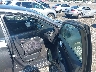 3N1AB7AP0HY****** Used and Repairable 2017 Nissan Sentra in Maryland State