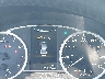 3N1AB7AP0HY****** Salvage 2017 Nissan Sentra in Elkton