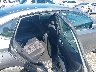 3N1AB7AP0HY****** Wrecked 2017 Nissan Sentra in Elkton