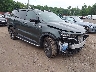 5XYRHDLF8NG****** Salvamento y Destrozados 2022 Kia Sorento en Sayreville