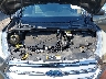 1FMCU9GD7JU****** Reparables 2018 Ford Escape en Spokane