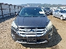 1FMCU9GD7JU****** Destrozados 2018 Ford Escape en Estado de Washington