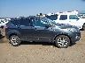 1FMCU9GD7JU****** Usados 2018 Ford Escape en Estado de Washington