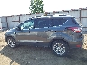 1FMCU9GD7JU****** Reparables 2018 Ford Escape en Estado de Washington