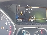 1FMCU9GD7JU****** Salvamento 2018 Ford Escape