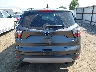 1FMCU9GD7JU****** Destrozados 2018 Ford Escape