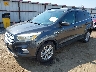 1FMCU9GD7JU****** Usados y Reparables 2018 Ford Escape en Spokane