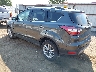 1FMCU9GD7JU****** Salvamento y Reparables 2018 Ford Escape en Spokane