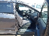 1FMCU9GD7JU****** Usados y Reparables 2018 Ford Escape en Estado de Washington