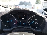1FMCU9GD7JU****** Salvamento 2018 Ford Escape en Spokane