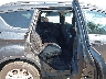 1FMCU9GD7JU****** Destrozados 2018 Ford Escape en Spokane