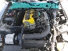 JHMAP11441T****** Reparables 2001 Honda S2000 en Springfield