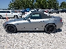 JHMAP11441T****** Reparables 2001 Honda S2000 en Estado de Missouri