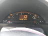 JHMAP11441T****** Salvamento 2001 Honda S2000 en Springfield