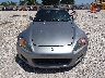 JHMAP11441T****** Destrozados 2001 Honda S2000 en Estado de Missouri