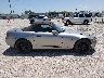 JHMAP11441T****** Usados 2001 Honda S2000 en Estado de Missouri
