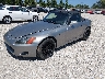 JHMAP11441T****** Usados y Reparables 2001 Honda S2000 en Springfield