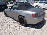 JHMAP11441T****** Salvamento y Reparables 2001 Honda S2000 en Springfield