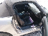 JHMAP11441T****** Usados y Reparables 2001 Honda S2000 en Estado de Missouri