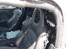JHMAP11441T****** Destrozados 2001 Honda S2000 en Springfield