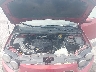 1G1JE5SB2C4****** Repairable 2012 Chevrolet Sonic in Indianapolis South