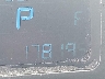 1G1JE5SB2C4****** Wrecked 2012 Chevrolet Sonic in Indiana State