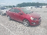 1G1JE5SB2C4****** Salvage and Wrecked 2012 Chevrolet Sonic in Indianapolis South