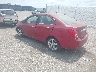 1G1JE5SB2C4****** Salvage and Repairable 2012 Chevrolet Sonic in Indianapolis South