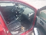 1G1JE5SB2C4****** Used and Repairable 2012 Chevrolet Sonic in Indiana State