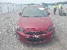 1G1JE5SB2C4****** Salvage and Repairable 2012 Chevrolet Sonic in Indiana State