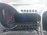 1G1JE5SB2C4****** Salvage 2012 Chevrolet Sonic in Indianapolis South