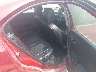 1G1JE5SB2C4****** Wrecked 2012 Chevrolet Sonic in Indianapolis South