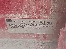 1G1JE5SB2C4****** Used 2012 Chevrolet Sonic in Indianapolis South