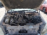 1FAFP56U86A****** Repairable 2006 Ford Taurus in El Paso