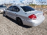 1FAFP56U86A****** Salvage and Repairable 2006 Ford Taurus in El Paso