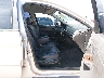 1FAFP56U86A****** Used and Repairable 2006 Ford Taurus in Texas State