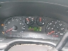 1FAFP56U86A****** Salvage 2006 Ford Taurus in El Paso