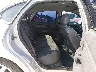 1FAFP56U86A****** Wrecked 2006 Ford Taurus in El Paso