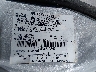 1FAFP56U86A****** Used 2006 Ford Taurus in El Paso