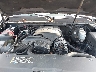1GYFK23229R****** Repairable 2009 Cadillac Escalade in Culpeper