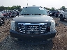 1GYFK23229R****** Used 2009 Cadillac Escalade in Virginia State