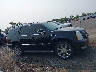 1GYFK23229R****** Repairable 2009 Cadillac Escalade in Virginia State