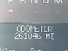 1GYFK23229R****** Wrecked 2009 Cadillac Escalade